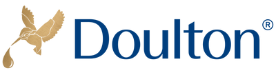 Doulton