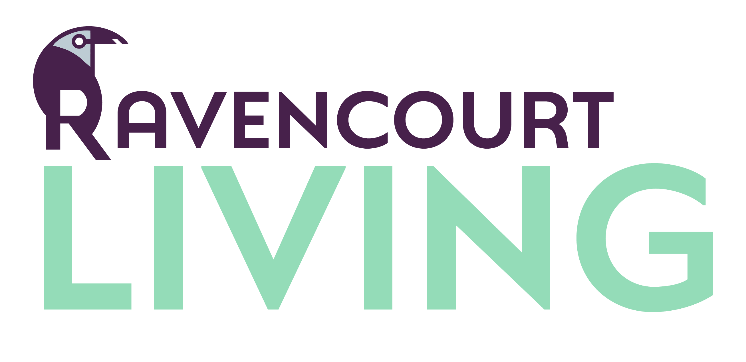 Ravencourt Living
