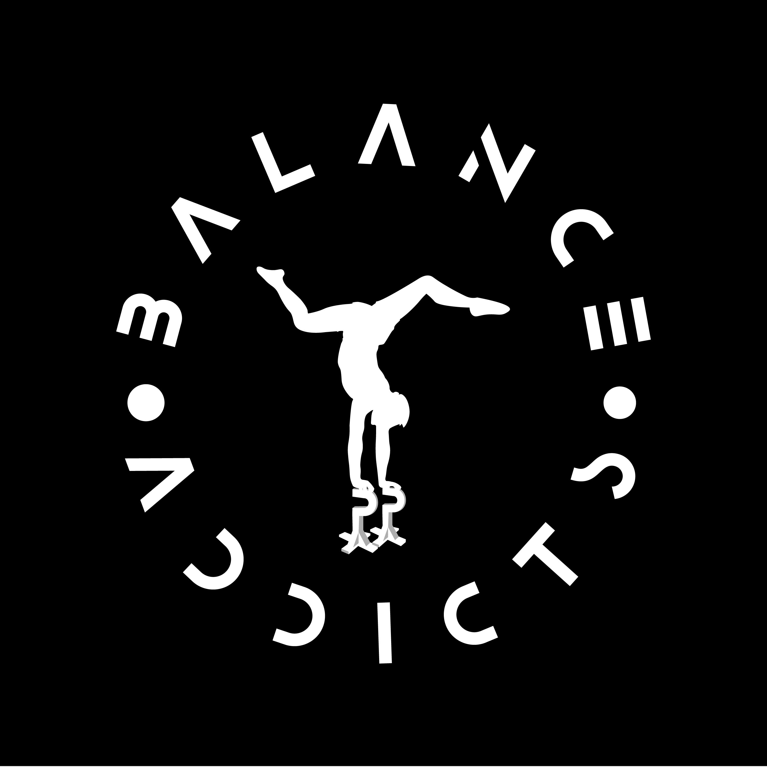 Balance Addicts